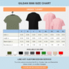 Wecraftdreams personalized family shirt made from uploaded image